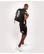 Sac à dos Unisexe VENUM CHALLENGER PRO EVO BACKPACK Noir