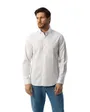 Chemise Homme Dc Lux Essential Sf