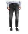 Jean Homme HUGO 634