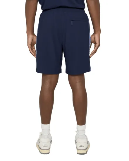 Short Homme Goccia