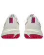 Chaussures de tennis Femme GEL-CHALLENGER 15 Beige