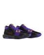 Chaussures Basket Homme LeBron Witness VIII