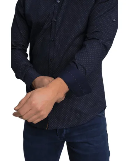 Chemise Homme Classic Chemise ML