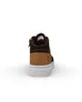 Chaussures Enfant SENECA BAY HIKER Marron