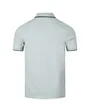 Polo Homme Deresino 232