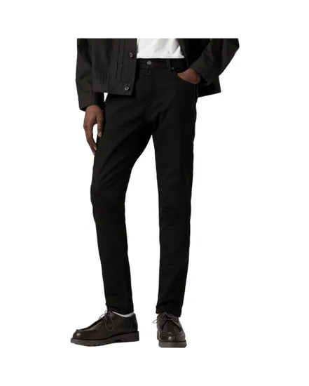 Jean Slim Homme 512 Slim Taper