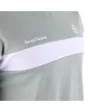 T-shirt Homme LEONE PL T-SHIRT Gris