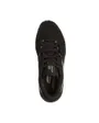 Chaussures de Basketball Homme SKX NEXUS