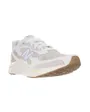 Chaussures De Running Femme Fresh Foam Arishi