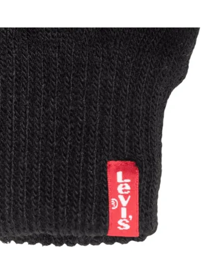Gants Homme Ben Touch Screen Gloves