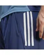 Short Homme AFC TR SHO Bleu