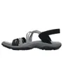 Sandales Femme Reggae Slim Takes Two