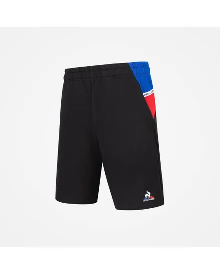 Short Enfant TRI SHORT REGULAR N 1 Noir