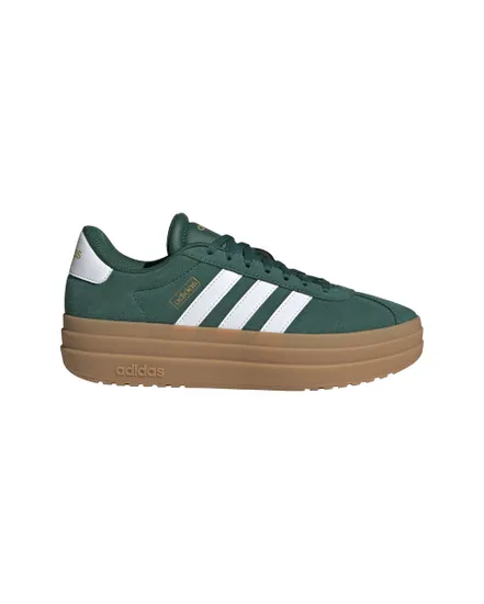 Chaussures Femme VL COURT BOLD Vert