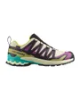 Chaussures de Trail Homme XA Pro 3D V9 GTX
