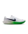 Chaussures Homme NIKE REVOLUTION 8 Blanc