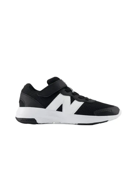Chaussures Enfant New Balance 578v1 Laçage Élastique