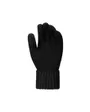 Gants Unisexe Nike City Knit