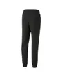 Pantalon de survetement Homme FD BMW MMS SWT PTS CC Noir