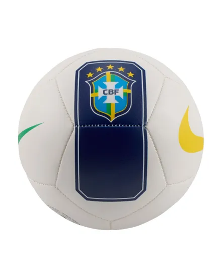 Ballon De Football Mixte Skills Mini