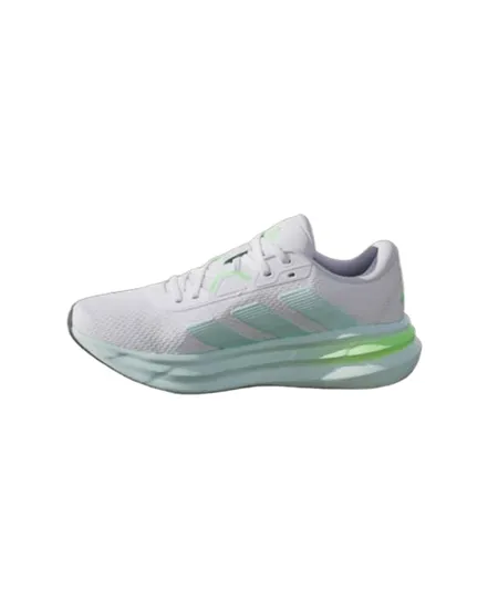 Chaussures Running Femme Galaxy 7 W