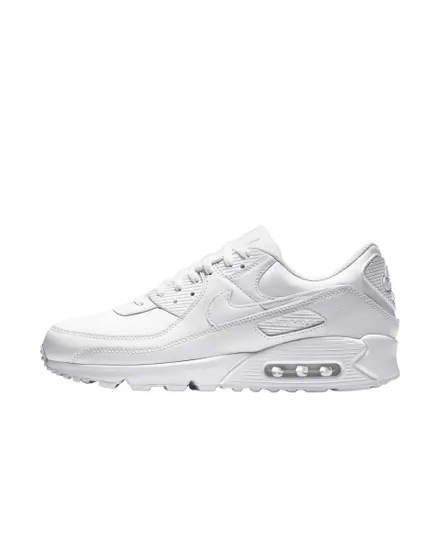 Chaussures Homme Air Max 90 LTR