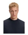 T-Shirt Homme TE TILE