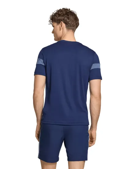 T-Shirt Homme Leone