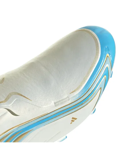 Crampons de Football Homme F50 Messi League