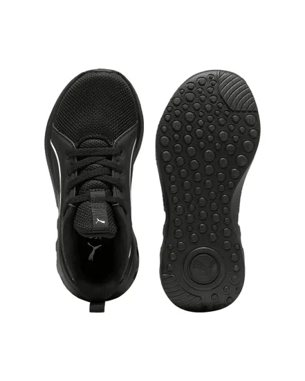 Chaussures Sport Mixte Soft Carson Ps