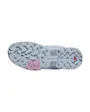 Chaussures De Randonnée Femme X Ultra 5