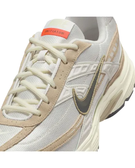 Chaussures Homme NIKE INITIATOR Beige