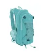 SAC A DOS 18 L + POCHE HYDRATATION Bleu