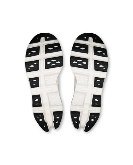 Chaussures de running Homme Cloudmonster 3