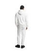 Pantalon de survêtement Homme DAYOTE232 Naturel