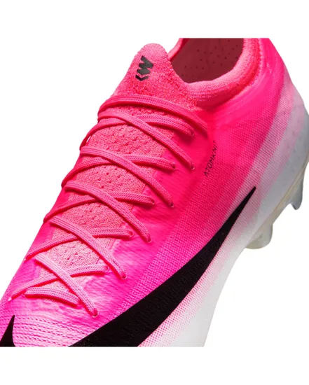 Crampons De Football Homme Mercurial Vapor 17 Elite FG