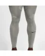 Legging Homme M NP DF TIGHT
