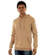 Sweat À Capuche Homme NOS