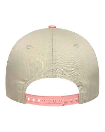 Casquette Enfant SpongeBob 9FORTY Patrick Star
