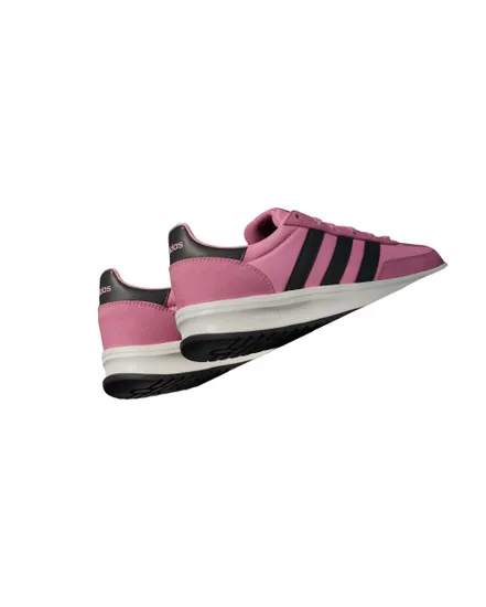 Sneakers Lifestyle Homme RUN 70S 2.0