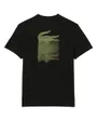 T-Shirt Homme Back To Work