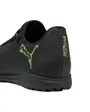 Chaussures de football Homme Future 8 Play TT