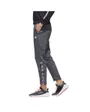 Pantalon de sport femme W E TPE PT Gris