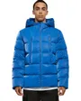 Veste Doudoune Homme Jcoalpine