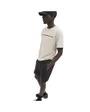 Short De Sport Homme Jpstgordon Fusion Sweat Shorts Srt