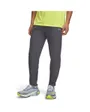Pantalon de survêtement Homme UA VELOCITI TRACK PANT Gris