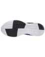 Chaussures Running Homme Wave Revolt 2