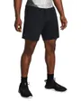 Short de sport Homme Tech Vent 7in