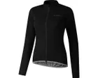 Veste coupe-vent Femme WINDFLEX Noir