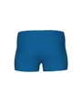 Short De Bain Garçon Arena Logo Kids